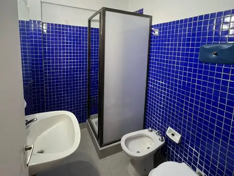 Departamento en Alquiler 30 años