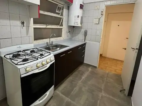 Departamento en Alquiler en Palermo Soho, $ 650.000