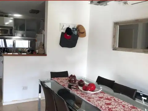 Club De Campo El Nacional