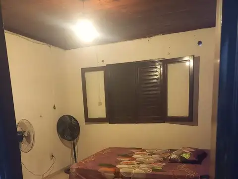 Departamento en Venta en Vera, USD 33.000