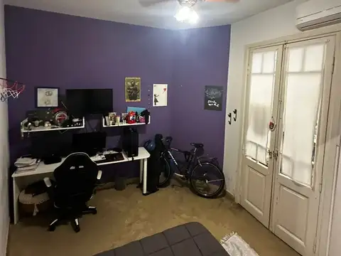 Depto Tipo Casa en Venta 62 años
