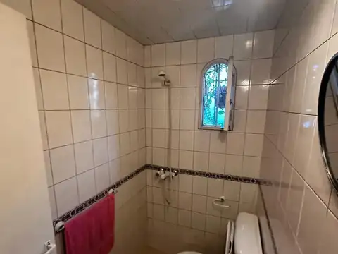 Depto Tipo Casa en Venta en Flores, USD 178.900