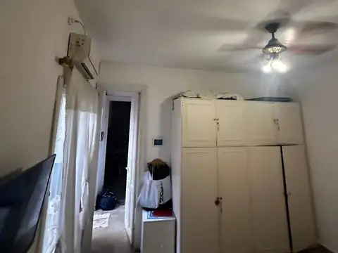 PH 4 AMBIENTES CONTRAFRENTE TERRAZA QUINCHO