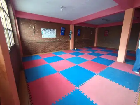 Fondo Comercio en Alquiler en Posadas, $ 2.500.000