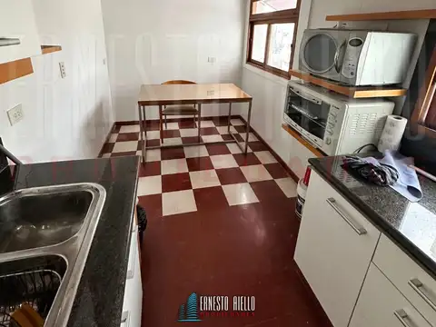 Departamento en Alquiler en Centro, $ 1.800.000