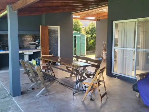 Casa en Venta en San Sebastian, USD 175.000