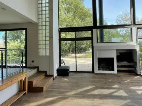 Casa en Venta 17 años
