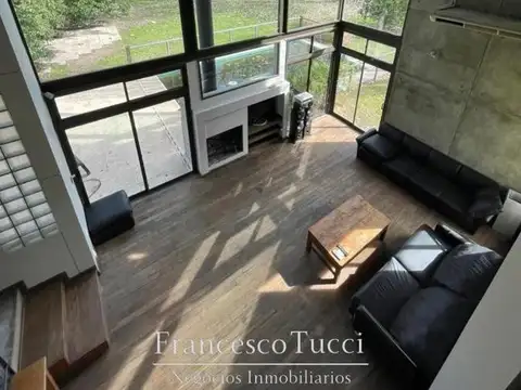 Casa en Venta al Norte
