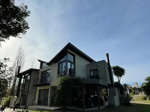 Casa en Venta en Boca Ratón, USD 270.000