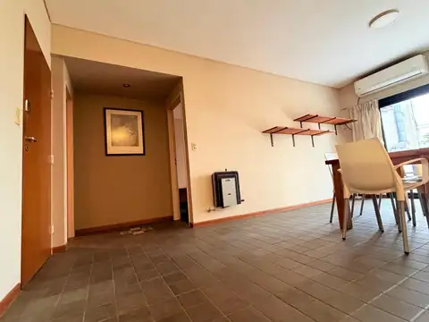 Departamento en Alquiler en Nuñez, $ 1.400.000