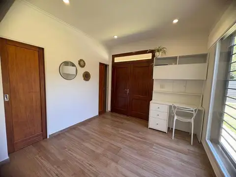 Casa en Venta en Zárate, USD 255.000