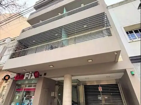Departamento en Alquiler en Flores, CABA