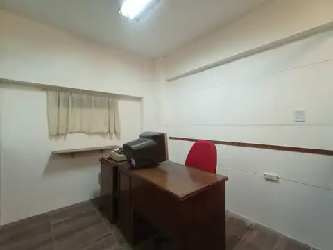 Talcahuano 300, Piso 1