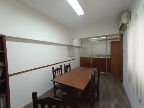 Oficina en Venta en Centro, USD 45.000