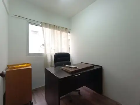 Oficina en Venta en Microcentro