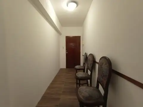 Oficina en Venta en Microcentro