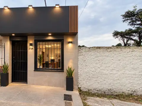 VENTA LOCAL COMERCIAL AV. MARQUEZ PABLO PODESTA