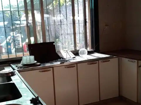 Casa en Venta en Pablo Nogues, USD 110.000