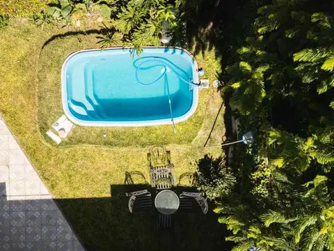 Depto Tipo Casa en Venta 28 años