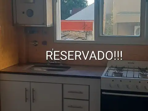 RESERVADO 