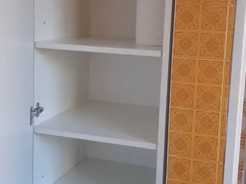 Departamento en Alquiler en Villa Pueyrredon, $ 620.000