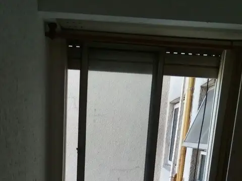 Pedro Lozano 3600, Piso 5