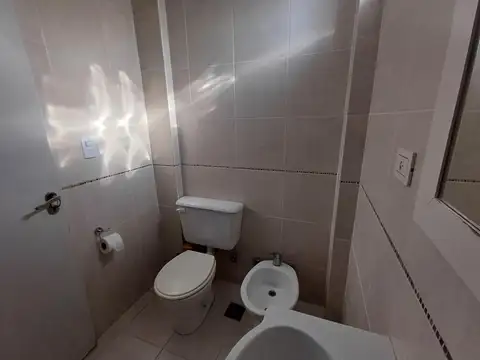 Departamento en Venta en San Cristobal, USD 85.000