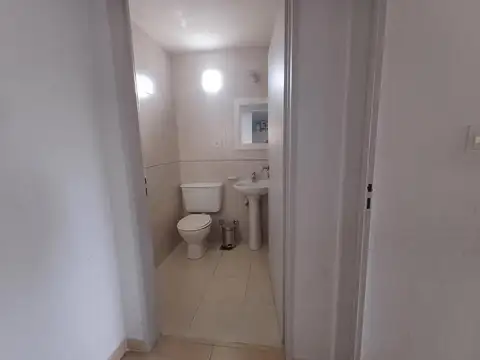 Departamento en Venta 15 años