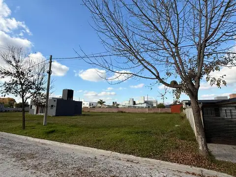 Terreno en Venta de 480,0 m2