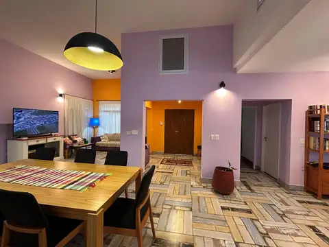 Casa en Venta 16 años