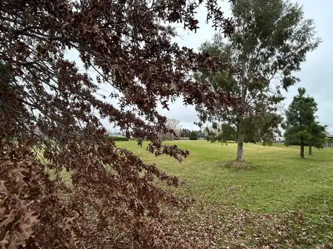 Casa en Venta en Campos Cañuelas, USD 250.000