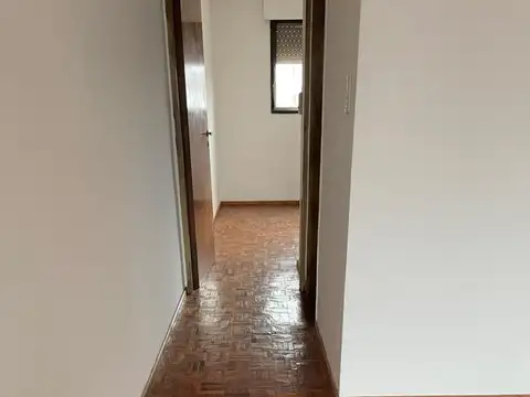 Departamento en Alquiler A Estrenar