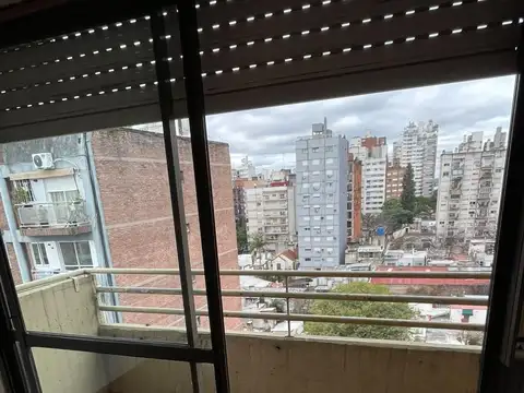 Departamento en Martin