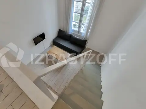 Departamento en Venta al Sudeste