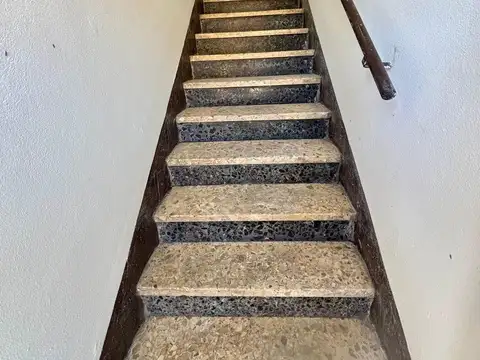 Galpon en Venta en Santos Lugares, USD 167.900