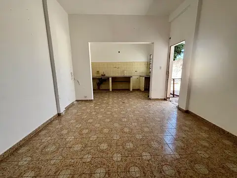 Manuel Bermúdez 4000