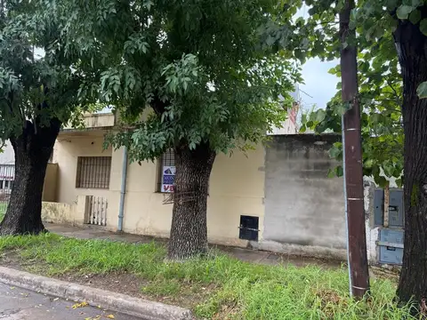 Casa en Venta de 1 dormitorio