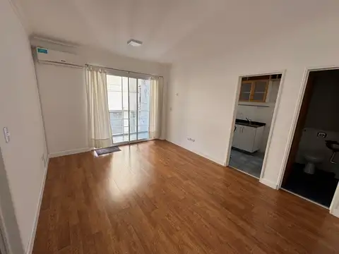 Departamento  en Venta en Belgrano, Capital Federal, Buenos Aires