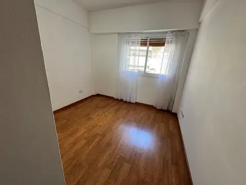 Departamento en Venta 25 años