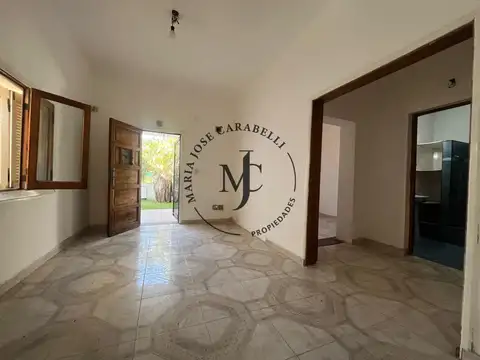 Casa en Moron Sur