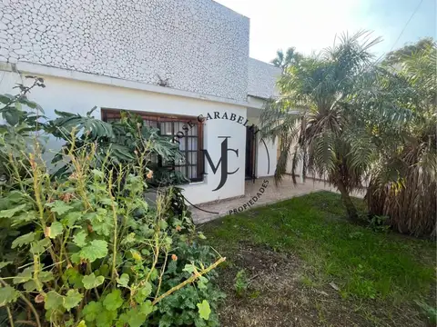ozanam  al 2400