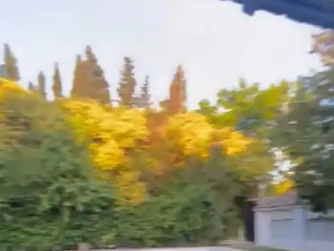 Casa Quinta  en Venta en Pilar,  G.B.A. Zona Norte