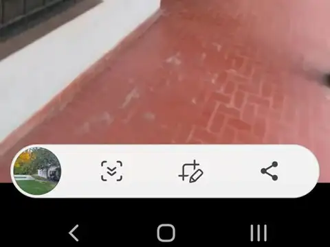 Casa en Venta en Pilar Centro, USD 210.000