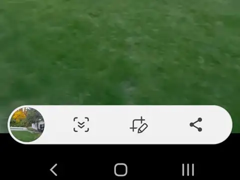 Esteban de Luca y Sta Maria de O 600