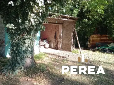 Quinta en Venta de 3 dormitorios