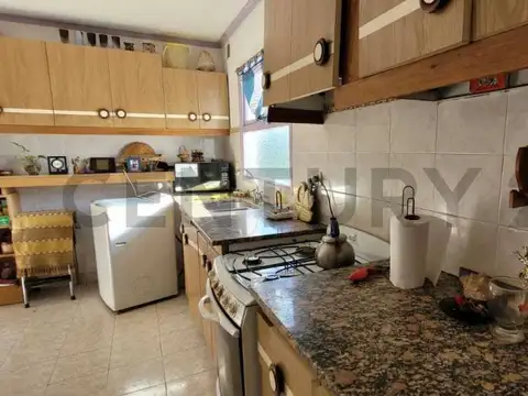 Casa en Venta 1991 años