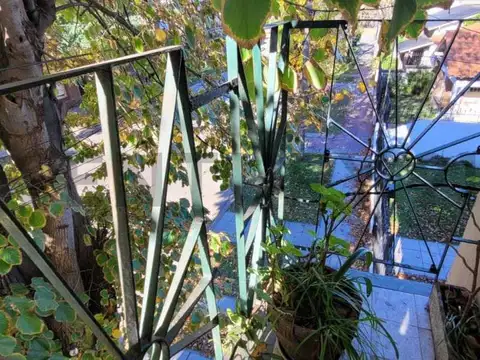 Casa en Venta en Villa Primera, USD 210.000