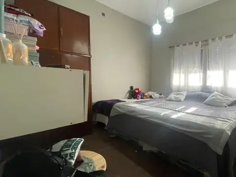 Casa en Venta 38 años