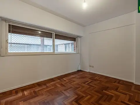 Departamento en Alquiler en Belgrano, $ 1.690.000