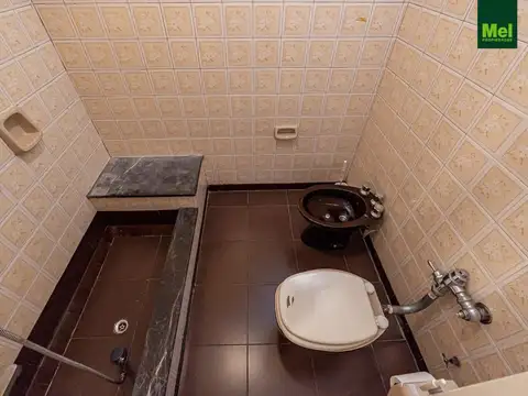 Departamento en Alquiler 35 años